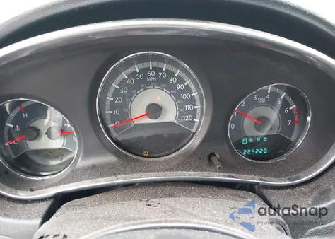 2012 Chrysler 200 Lx from USA, damaged, VIN 1C3CCBAB0CN201697